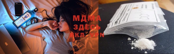 ГАЛЛЮЦИНОГЕННЫЕ ГРИБЫ Армянск