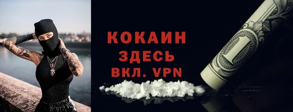 ГАЛЛЮЦИНОГЕННЫЕ ГРИБЫ Армянск