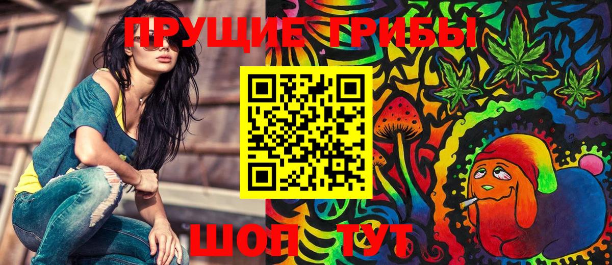 Галлюциногенные грибы MAGIC MUSHROOMS  Вход с VPN  Спасск-Дальний 