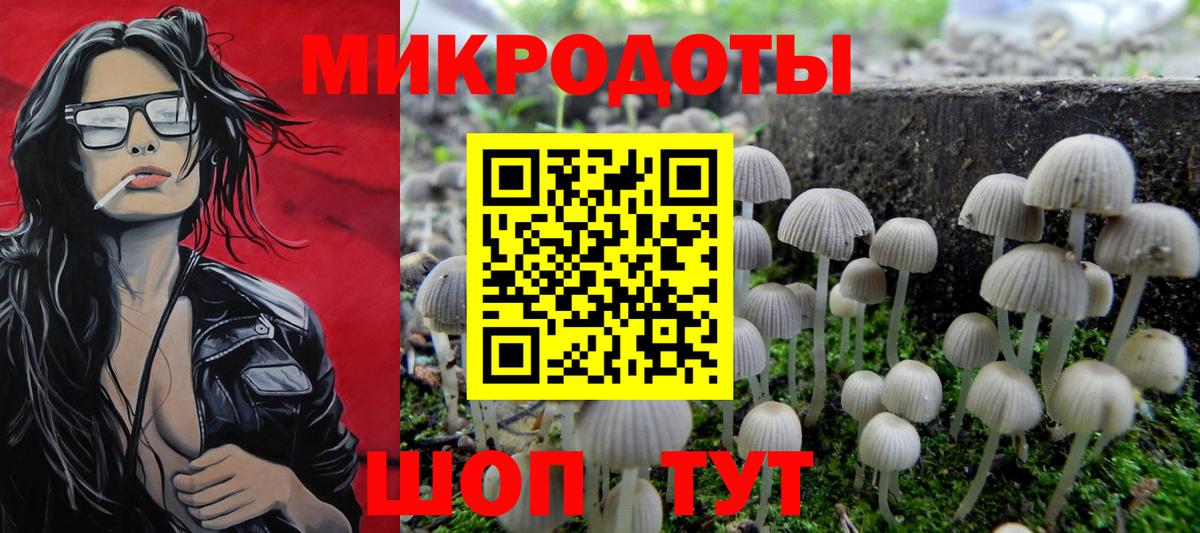 Псилоцибиновые грибы ЛСД Спасск-Дальний